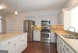 128 River Ridge Lane - Photo 12