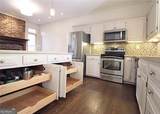 128 River Ridge Lane - Photo 13
