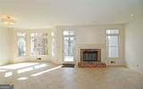 128 River Ridge Lane - Photo 14