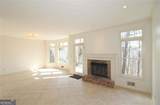 128 River Ridge Lane - Photo 15
