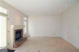128 River Ridge Lane - Photo 16