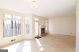 128 River Ridge Lane - Photo 17