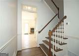 128 River Ridge Lane - Photo 18
