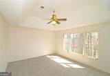 128 River Ridge Lane - Photo 19