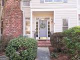 128 River Ridge Lane - Photo 2
