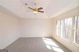 128 River Ridge Lane - Photo 20