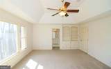 128 River Ridge Lane - Photo 21