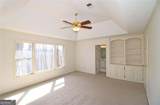 128 River Ridge Lane - Photo 22