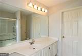 128 River Ridge Lane - Photo 23