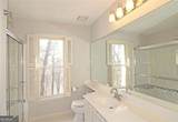 128 River Ridge Lane - Photo 24