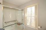 128 River Ridge Lane - Photo 25