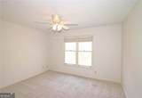 128 River Ridge Lane - Photo 26