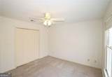 128 River Ridge Lane - Photo 27