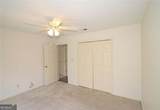 128 River Ridge Lane - Photo 28