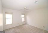 128 River Ridge Lane - Photo 29