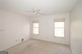 128 River Ridge Lane - Photo 30