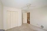128 River Ridge Lane - Photo 31