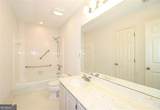 128 River Ridge Lane - Photo 32