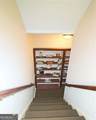 128 River Ridge Lane - Photo 33