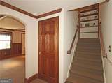 128 River Ridge Lane - Photo 35
