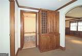 128 River Ridge Lane - Photo 36