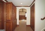 128 River Ridge Lane - Photo 37