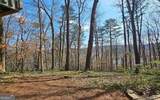 128 River Ridge Lane - Photo 4
