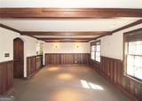 128 River Ridge Lane - Photo 40