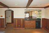 128 River Ridge Lane - Photo 41