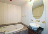 128 River Ridge Lane - Photo 42