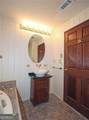 128 River Ridge Lane - Photo 43