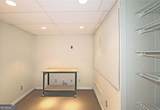 128 River Ridge Lane - Photo 44