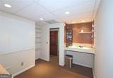 128 River Ridge Lane - Photo 45
