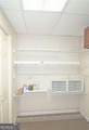 128 River Ridge Lane - Photo 46