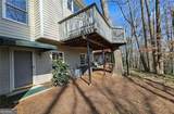 128 River Ridge Lane - Photo 47