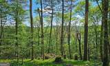 128 River Ridge Lane - Photo 48