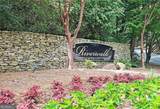 128 River Ridge Lane - Photo 49