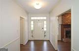 128 River Ridge Lane - Photo 5