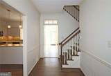 128 River Ridge Lane - Photo 6