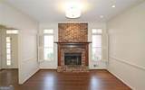 128 River Ridge Lane - Photo 7