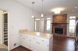 128 River Ridge Lane - Photo 8