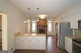 128 River Ridge Lane - Photo 9