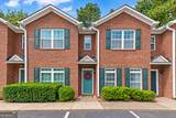 637 Huntington Road - Photo 1