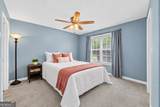 637 Huntington Road - Photo 10