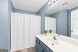 637 Huntington Road - Photo 11