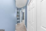 637 Huntington Road - Photo 12