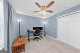637 Huntington Road - Photo 13
