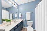 637 Huntington Road - Photo 14