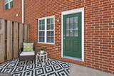 637 Huntington Road - Photo 15