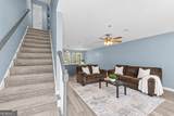 637 Huntington Road - Photo 16